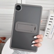 Case With Stand For Samsung Galaxy Tab A11+5G 11inch SM-X230 X236B A11 8.7" SM-X130 x133 X135N Table