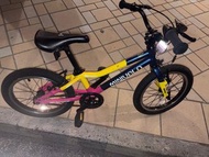 MINIVELO 兒童單車