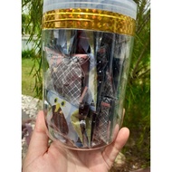 Brownies Cookies (borong)