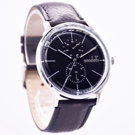 Jam Tangan Pria CONDOTTI CN1090-S03-L03 Original