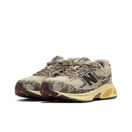 Original New Balance NB 2010 Gray U2010GD Sneakers Warranty One Year