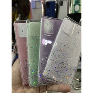 Oppo A74 4G /A95 /Realme Q3pro glitter case