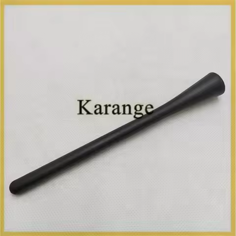 New 1X External Antenna 39151-T5N-M11 39151T5NM11 39151 T5N M11 for Honda Hr-V 2016 To 2020 Honda