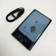 2TB WD Blue 外置硬碟 🖤 USB 插口 ❸個月保養 🀫 4TB 3TB 2TB 4T 3T 2T 外置硬碟 / 外置HDD / 外置SSD 🀫