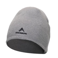 Eiger hat*