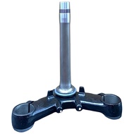 KAWASAKI 忍者400 ninja400 原廠 下三角台 三角台 詳見包裝