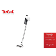 [สำหรับสมนาคุณ งดจำหน่าย]Tefal เครื่องดูดฝุ่นไร้สาย 50 วัตต์ รุ่น TY6975WO X-Pert 3.60 ( เครื่องดูดฝ