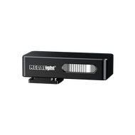 Flash MEDALight F20 Mini For Ricoh GRIII GRIV GR III GR IV GRIIIx GR IIIx ประกันศูนย์ แฟลช Medalight