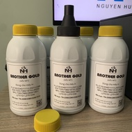 COMBO 5 Chai TẶNG PHỄU. Mực Brother Siêu Nét TN2385/TN2280/TN1010 (HL2130/2240/2270/2321/2361/2366/2