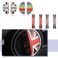 Car Interior Decor Sticker Accessories For Mini Cooper F53 F56 F54 F55 F57 F60 R56 R55 R60 Countryma