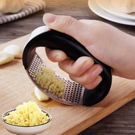 EPOCH Garlic Presser