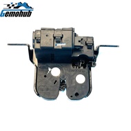 Tailgate Trunk Lock Actuator for 2015-2019 BMW M140i xDrive 2014-2017 BMW i3 i8