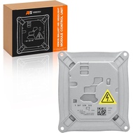 Xenon Ballast HID Headlight Module Control Unit for 8J0907391 1307329153 63117182520 328i 328xi 335i