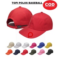 MEN'S PLAIN HAT BASEBALL HAT MEN'S HAT WOMEN'S HAT WHOLESALE HAT