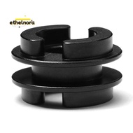 RC Car Upgrade Speep Conversion Paddles Gear for 1/8 YiKong YK4082 YK4083 YK4102 GaveBox RC Car Upgr