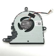15-3590 Cooling Fan DFS1503055P0T FK3A 0FX0M0 DC 5V 0.50A