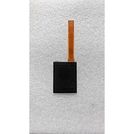 Suitable for Brand New Panasonic DMC-FX9 FX01FX07 FX30 FX33FX100GKLCD LCD Display Screen