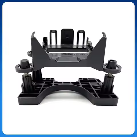 Repair Bracket For VW Passat B8 Skoda Superb ACC Radar Sensor Holder 3Q0 998 561 3Q0998561 3Q0907704