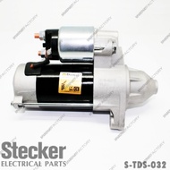 DYNAMO STARTER KIJANG 7K CAPSULE 1.8 / KIJANG EFI