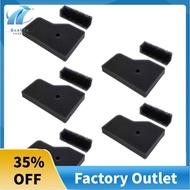 17211-Z07-000 Air Filter with 17218-Z07-000 Outer Filter for Generator EB2000 EB2000I EB2000IT1 EB22