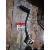 Kick starter crank Pedal for Honda win100 Win 100 original ahm Honda 28300-GF6-001