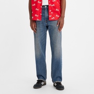 Levis® Mens 568™ Stay Loose Jeans 29037-0059