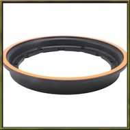 G2 MAX New Rear Wheel Hub for  G2 MAX Electric Scooter Motor Wheel Hub Replacement Accessories