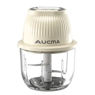 AUCMA/AUCMA Garlic Masher Household Small Minced Garlic Stuffing Vegetables Multifunctional Stuffing