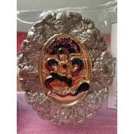 Jatukam Ramathep Archan Choke Wat Putthaisawan B.E2566