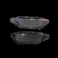 Headlamp Lamp Mica F30, F35 (2013-2015)