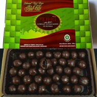 DKING DATE CHOCOLATE