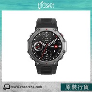 Amazfit T-Rex 3 智能手錶