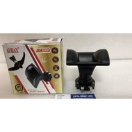 Neodium audax ax3000 swallow pull tweeter. ax 3000