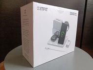 ITFIT charger