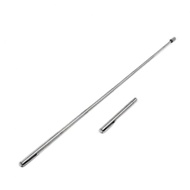 [yuksok] Telescopic Teachers Pointer, Extendable Teaching Pointer, Retractable Pointer Handheld , Cl