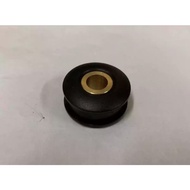SAGA ISWARA LMST WIRA KANCIL gear lever shift cable bush