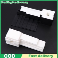 Ed Waste Ink Tank Pad Sponge For Epson L210 L395 L380 L355 L220 L120 L382 L365 L455 L475 Waste Ink P