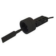 [ooj mall]Rotary Paddle Switch G3/4 for Heat Pump Pool System for Pool Heating Boiler HVAC Solar Wat