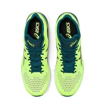 【💥日本直送 】Asics TARTHER RP 3 跑步鞋
