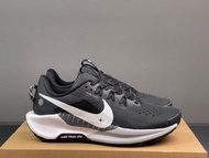 Nike Pegasus Trail 5
