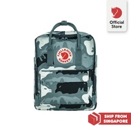 FJALLRAVEN Kanken Graphics Backpack