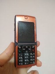 Asus 手機 復古手機 零件機