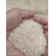 nararagan milled rice @ 5KG premium