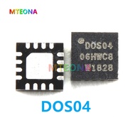 1pcs DOS04 S2DOS04 D0S04 S2DOS04A01-J030 For Samgsung Back Light Control IC