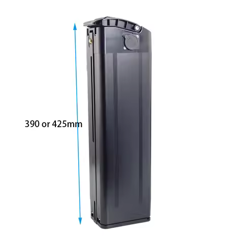 Silver Fish 36V 10.4Ah 13Ah 15Ah 17.5Ah for JINGHMA R8 ProPXWC05 YY26 Fafrees F20 Pro Shengmilo MX20