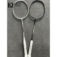 Li-Ning Axforce Blast-4U/5U/6U Badminton Racket