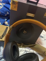 Beats Studio 3 wireless