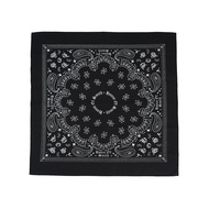 House of Smith Bandana