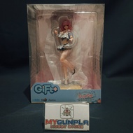 Myethos Gift+ 1/8 Scale Figure Honkai Impact 3 Elysia, Summer miss Elf Ver.