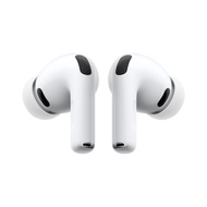 Tai Nghe Bluetooth Apple AirPods Pro 3 (MFHP4ZP/A) - Hàng Chính Hãng VN/A (Có Sẵn Giao Ngay)